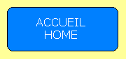  accueil / home 